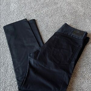 Hugo Boss Black Men's Maine Pants